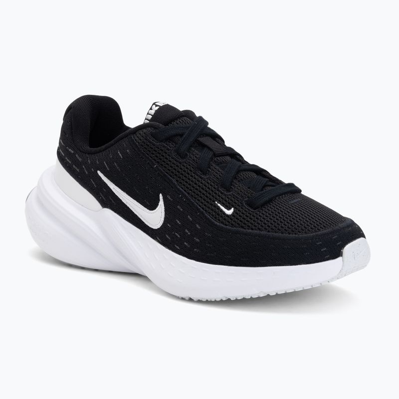 Cipők Nike Uplift SC black/white