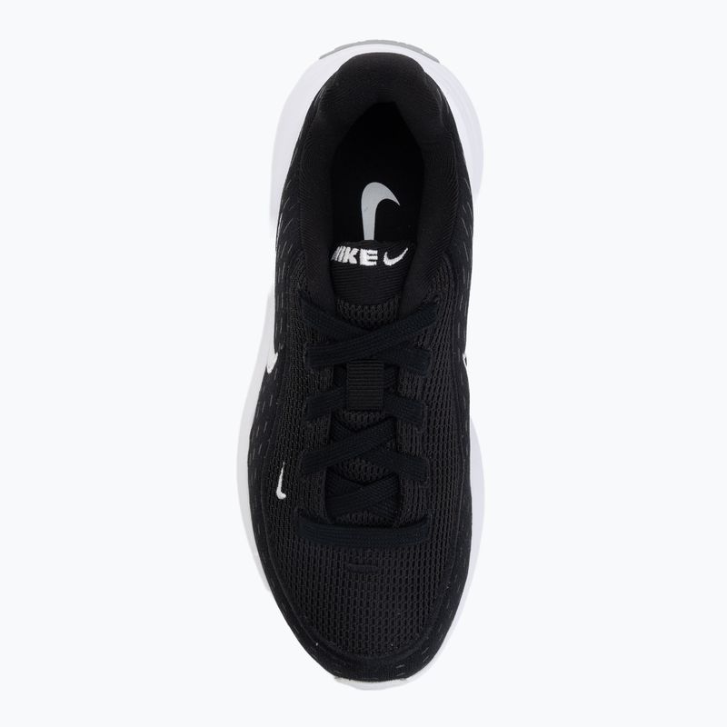 Cipők Nike Uplift SC black/white 5