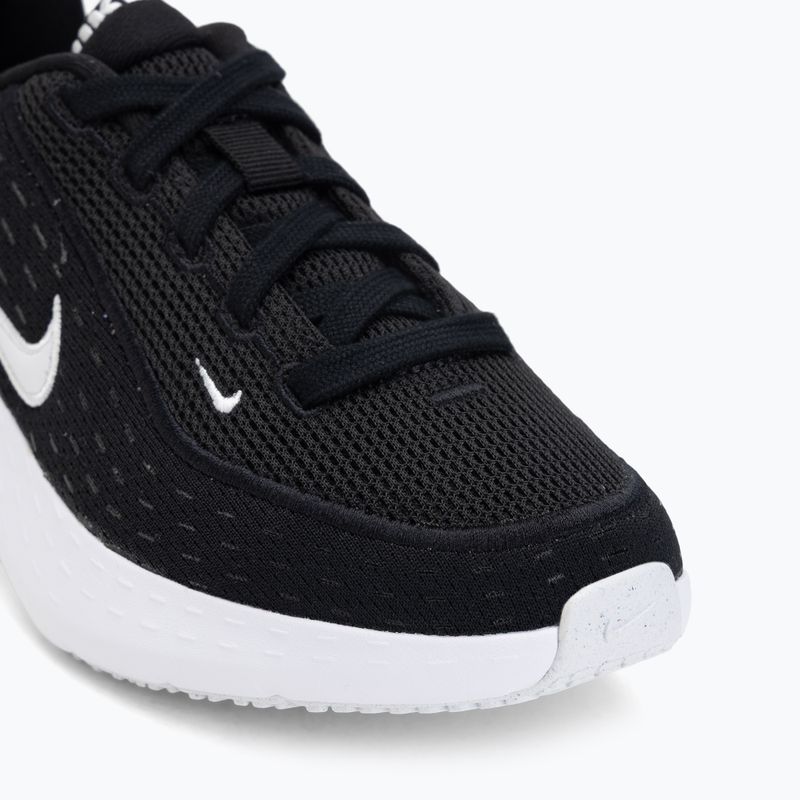 Cipők Nike Uplift SC black/white 7