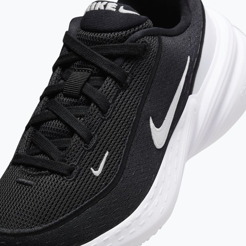 Cipők Nike Uplift SC black/white 8