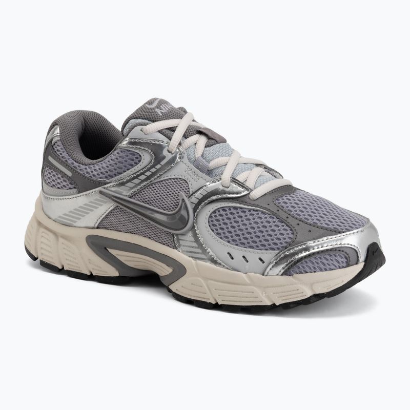 Férfi cipők Nike V5 RNR cement grey/grey fog/cement grey