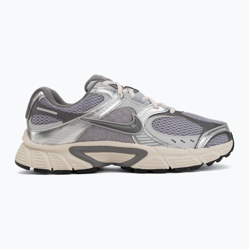 Férfi cipők Nike V5 RNR cement grey/grey fog/cement grey 2