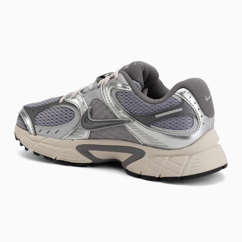 Férfi cipők Nike V5 RNR cement grey/grey fog/cement grey 3