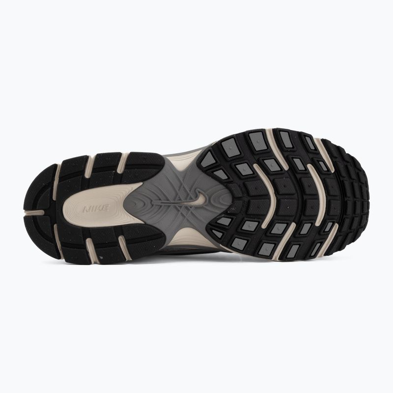 Férfi cipők Nike V5 RNR cement grey/grey fog/cement grey 4
