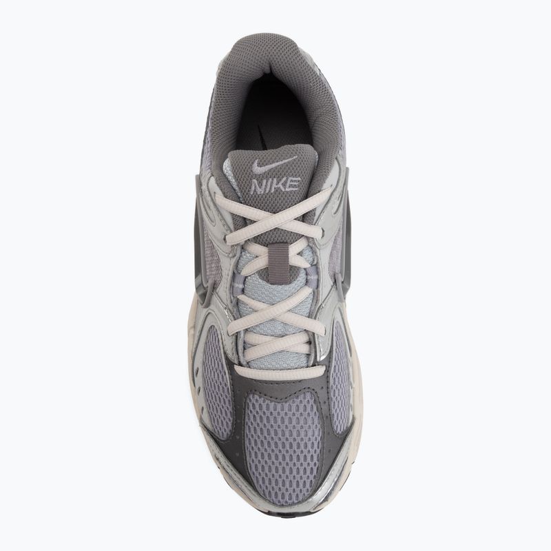 Férfi cipők Nike V5 RNR cement grey/grey fog/cement grey 5