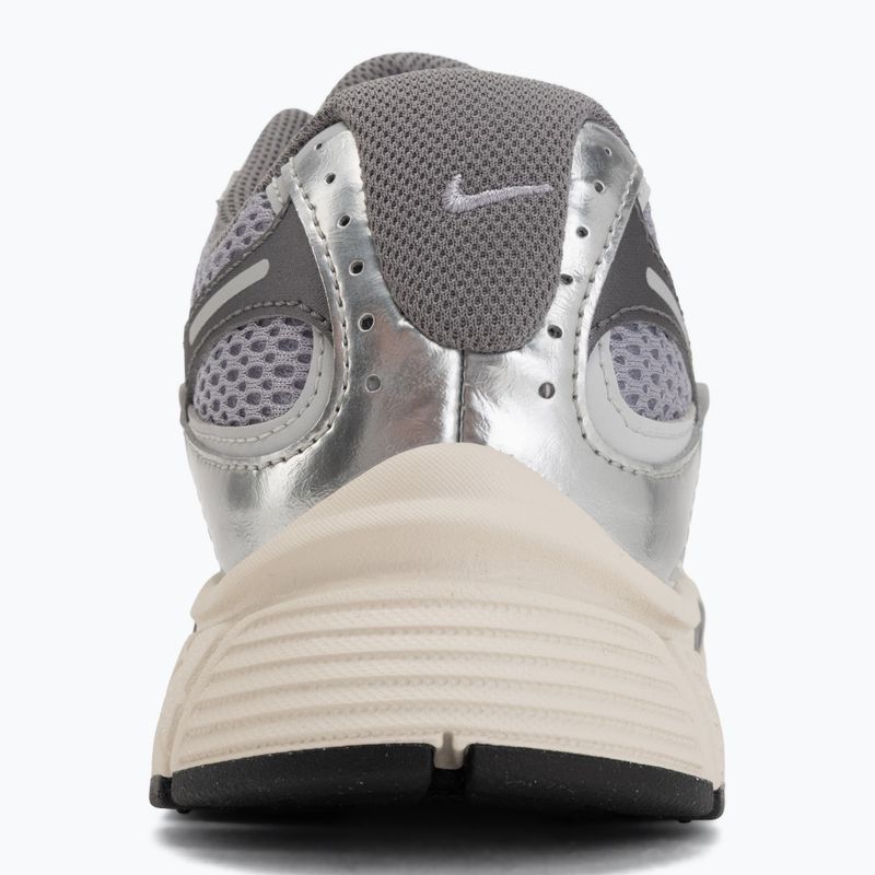 Férfi cipők Nike V5 RNR cement grey/grey fog/cement grey 6