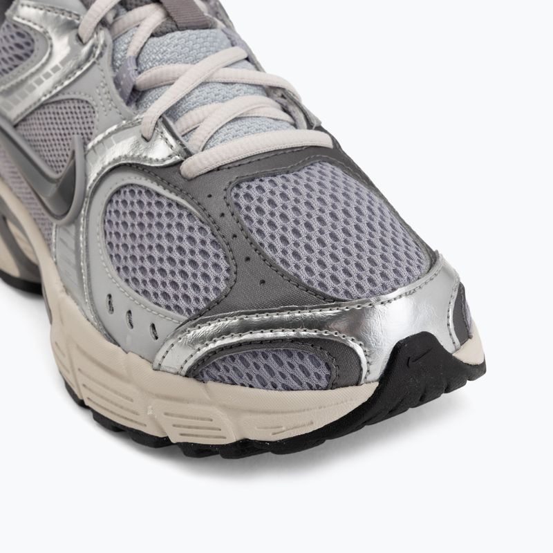 Férfi cipők Nike V5 RNR cement grey/grey fog/cement grey 7