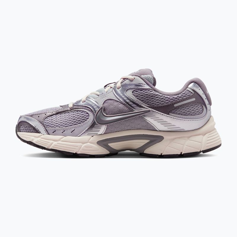 Férfi cipők Nike V5 RNR cement grey/grey fog/cement grey 2