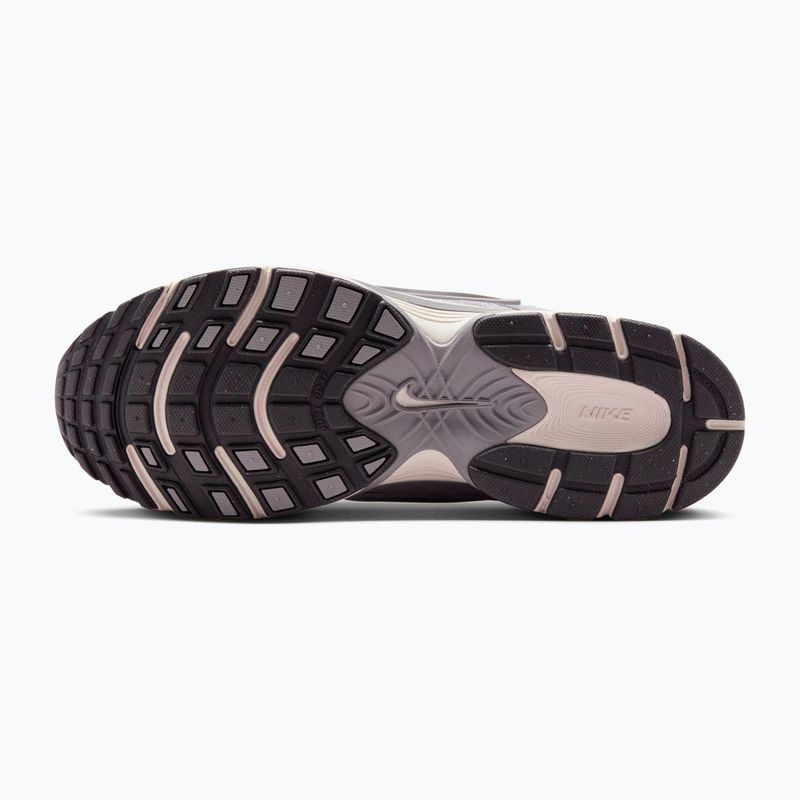 Férfi cipők Nike V5 RNR cement grey/grey fog/cement grey 3
