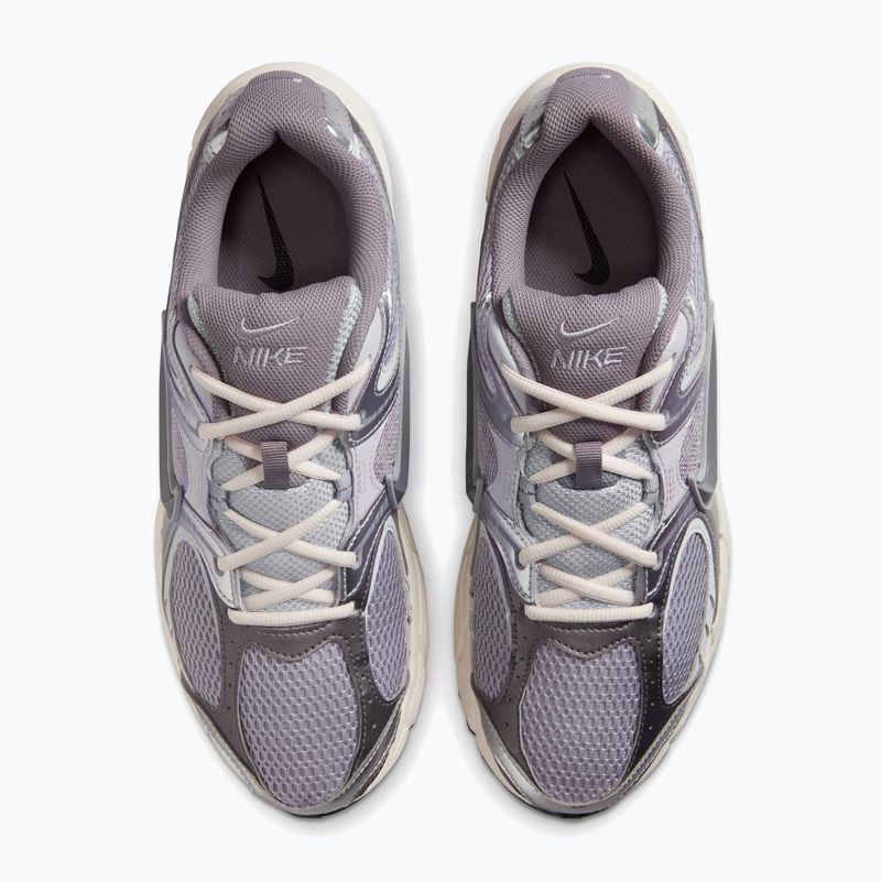 Férfi cipők Nike V5 RNR cement grey/grey fog/cement grey 4