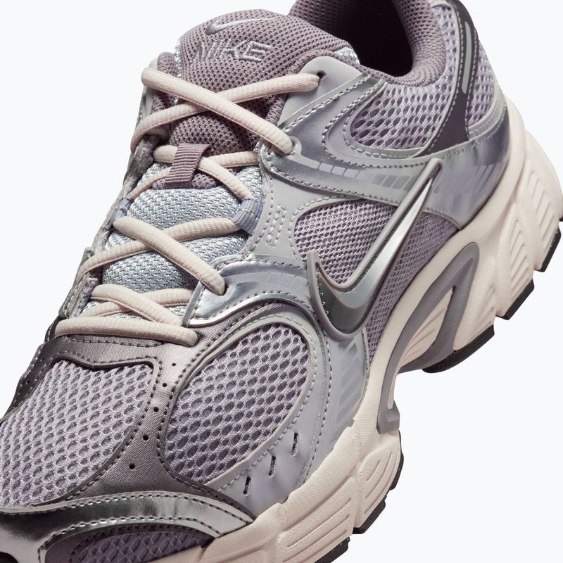 Férfi cipők Nike V5 RNR cement grey/grey fog/cement grey 5