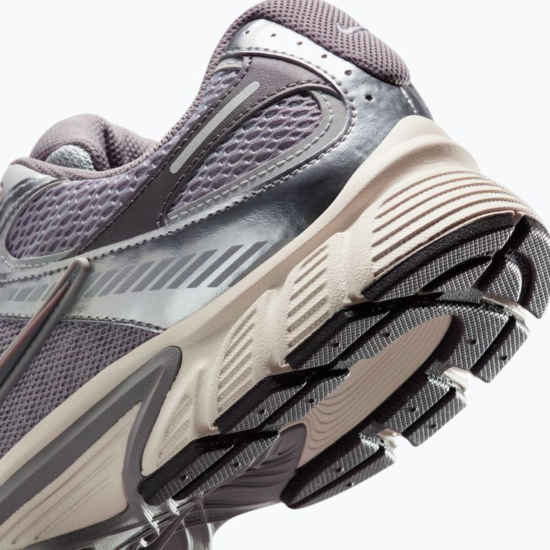 Férfi cipők Nike V5 RNR cement grey/grey fog/cement grey 6