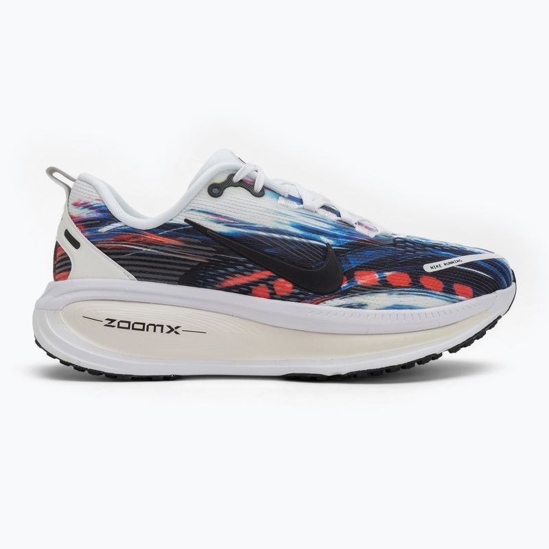 Férfi futócipő Nike Vomero 18 SE multi color/black/white/sail 2
