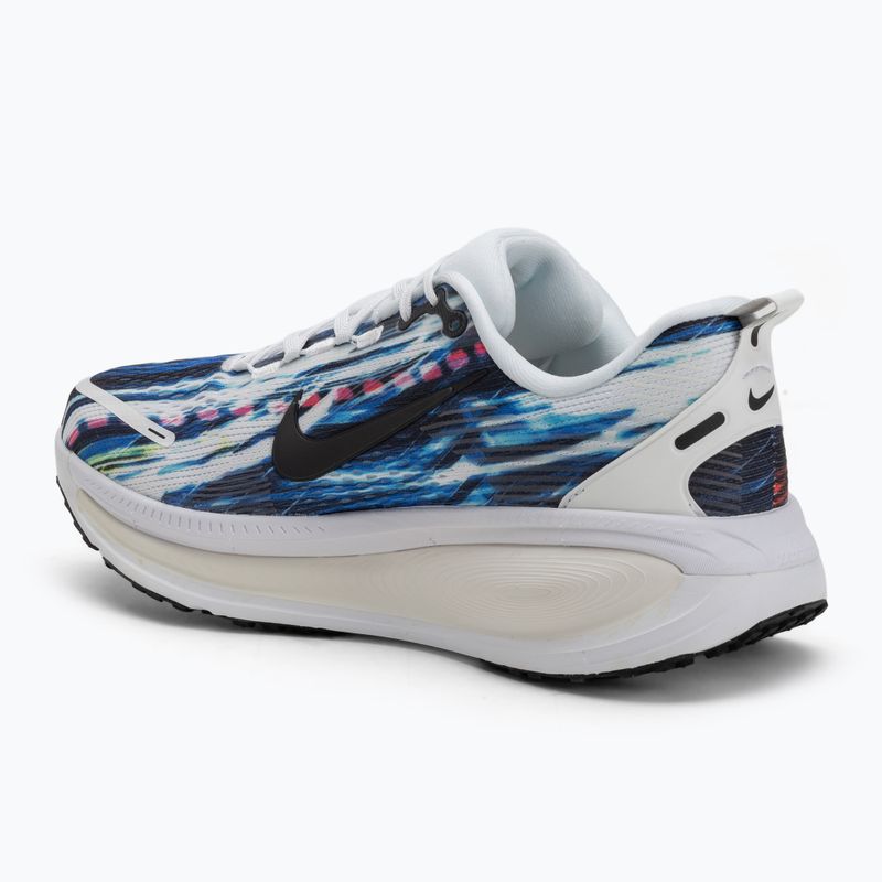 Férfi futócipő Nike Vomero 18 SE multi color/black/white/sail 3