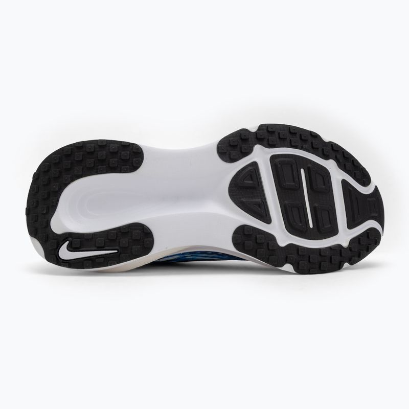 Férfi futócipő Nike Vomero 18 SE multi color/black/white/sail 4