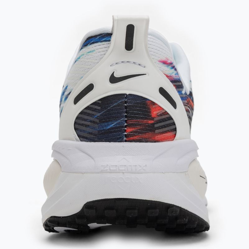 Férfi futócipő Nike Vomero 18 SE multi color/black/white/sail 6
