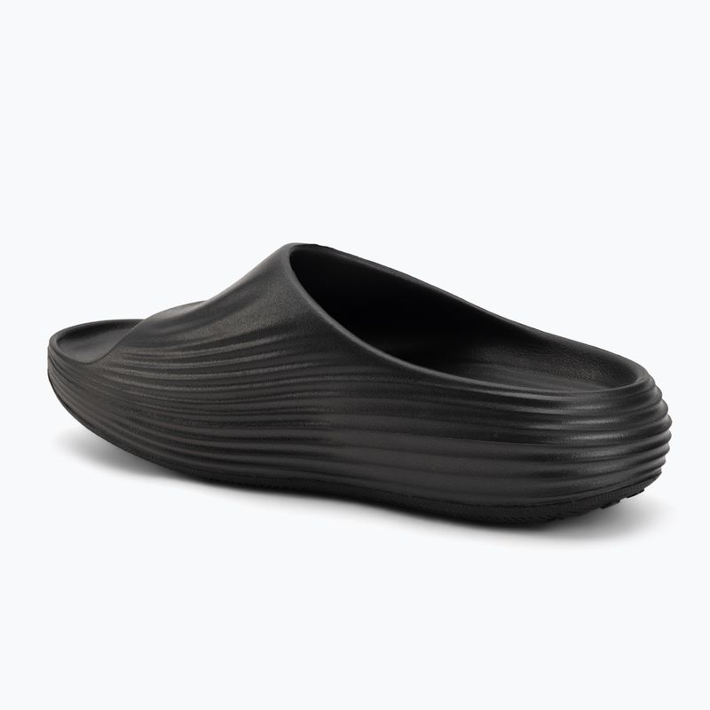 Férfi papucsok Nike ReactX Rejuven8 black/black/black 3
