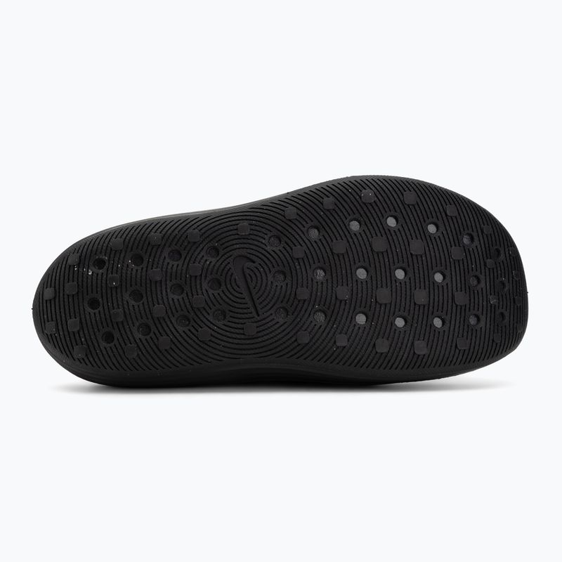 Férfi papucsok Nike ReactX Rejuven8 black/black/black 4