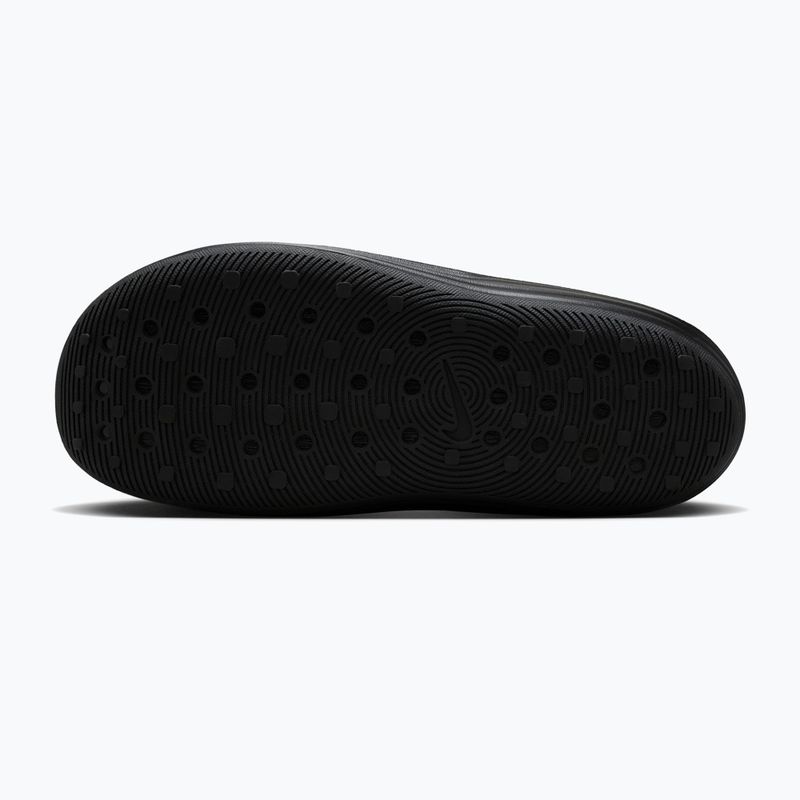 Férfi papucsok Nike ReactX Rejuven8 black/black/black 3