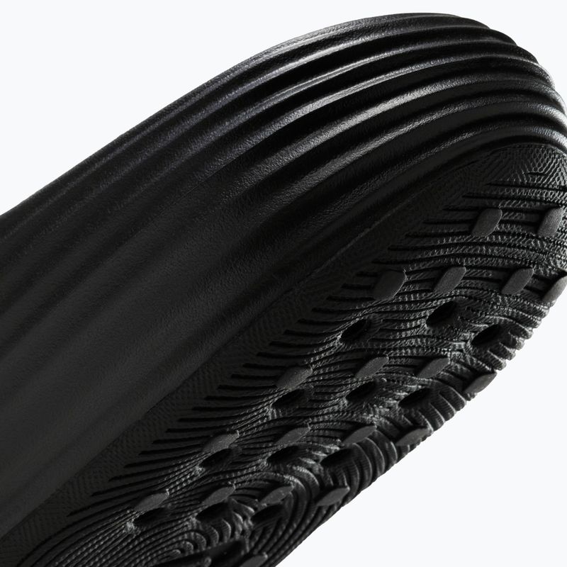 Férfi papucsok Nike ReactX Rejuven8 black/black/black 5