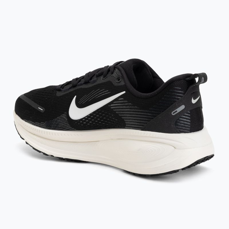 Férfi futócipő Nike Vomero 18 Vomero 18 IF0514 black/coconut milk/summit white 3
