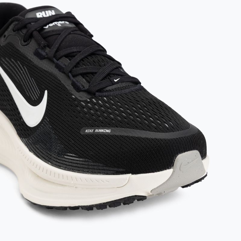 Férfi futócipő Nike Vomero 18 Vomero 18 IF0514 black/coconut milk/summit white 7