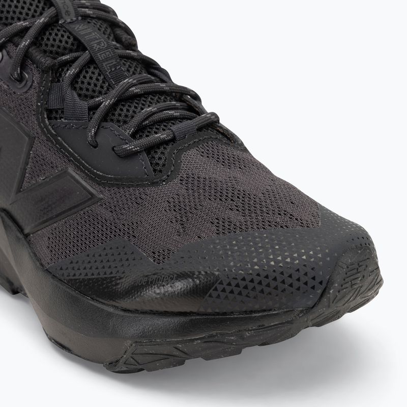 New Balance Dynasoft Nitrel V6 phantom férfi futócipő 7