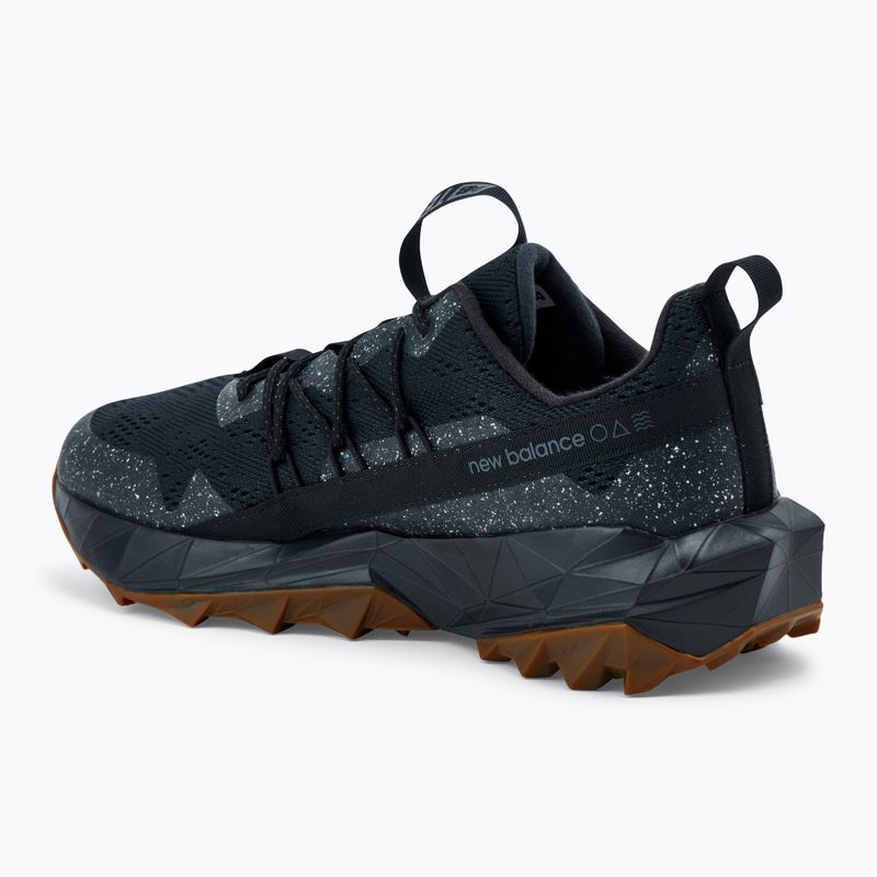 Férfi futócipő New Balance Dynasoft Tektrel V1 black 3