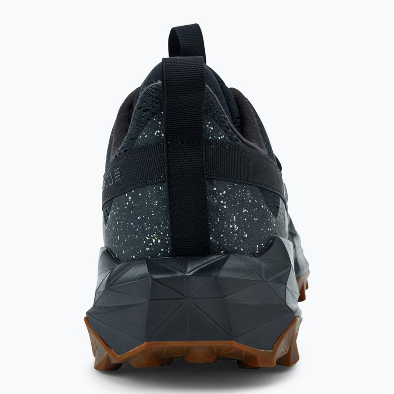 Férfi futócipő New Balance Dynasoft Tektrel V1 black 6