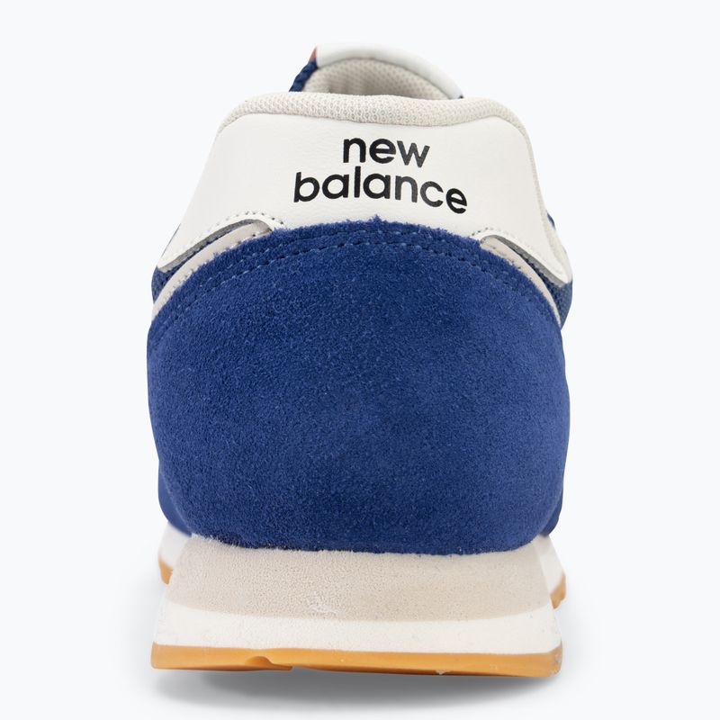 New Balance 373's V2 navy royal férfi cipő 6