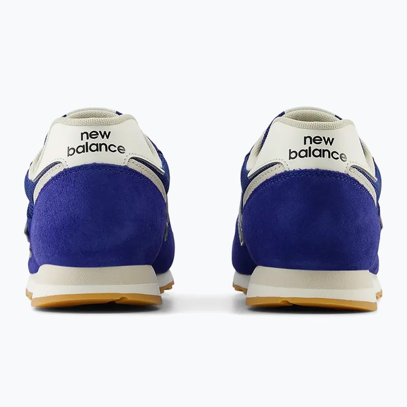 New Balance 373's V2 navy royal férfi cipő 11