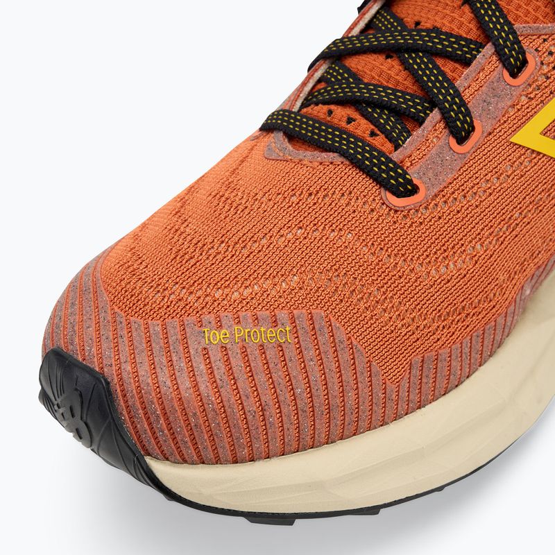 New Balance FuelCell Venym Venym infield clay férfi futócipő 7