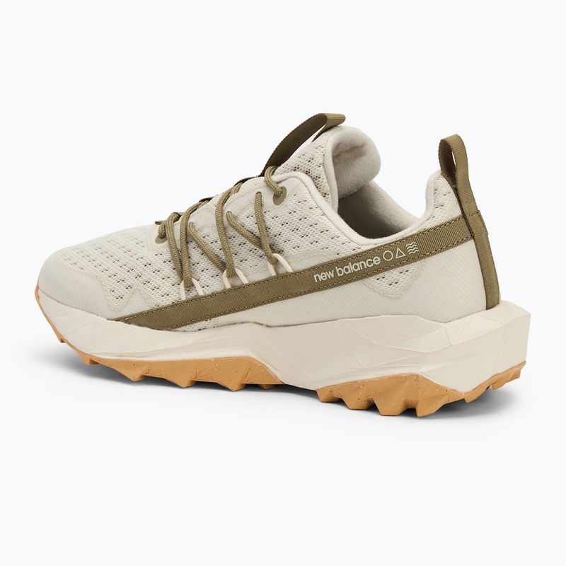 Női futócipő New Balance Dynasoft Tektrel V1 grey 3
