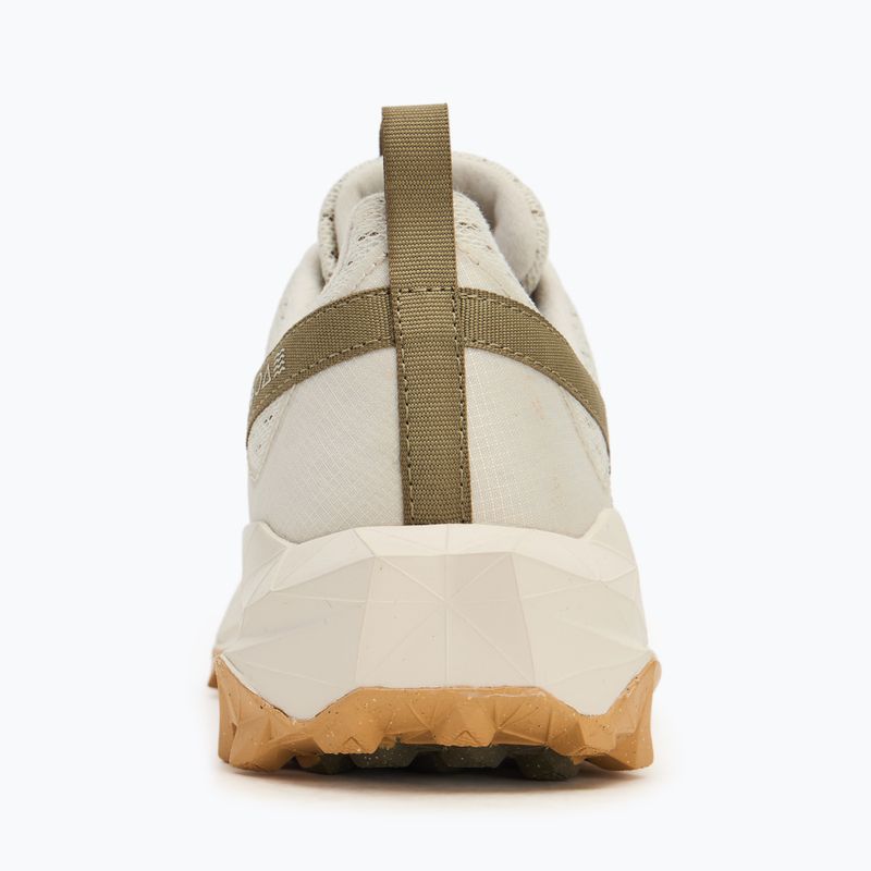 Női futócipő New Balance Dynasoft Tektrel V1 grey 6