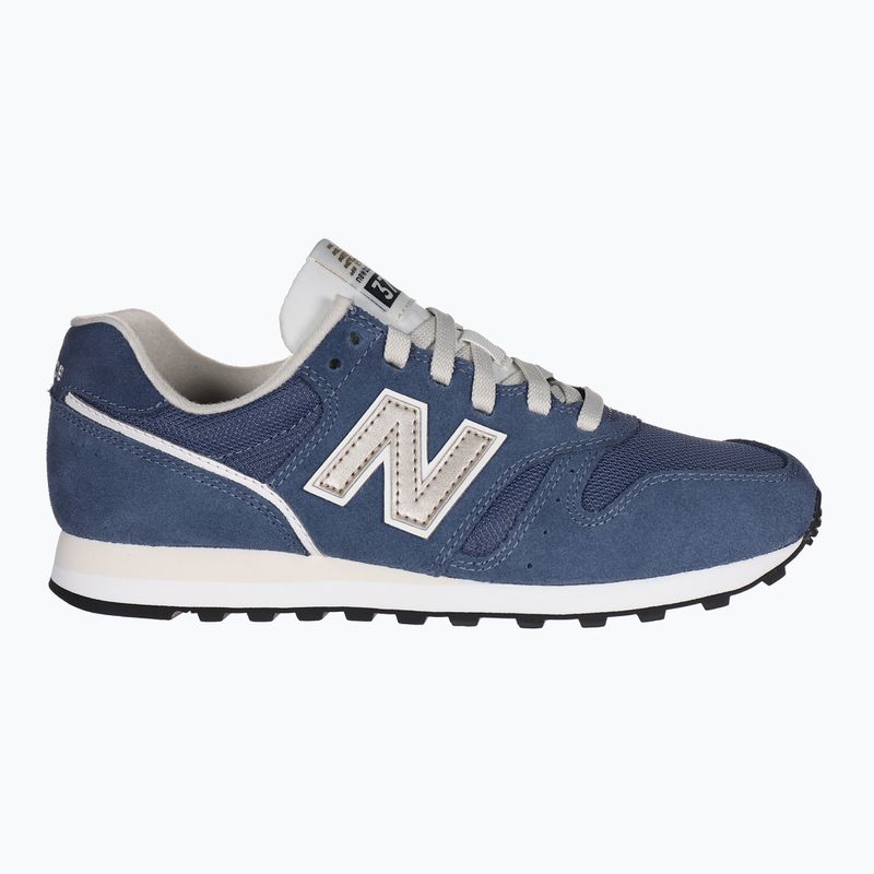 New Balance női cipő 373's V2 dark navy sötét navy 2