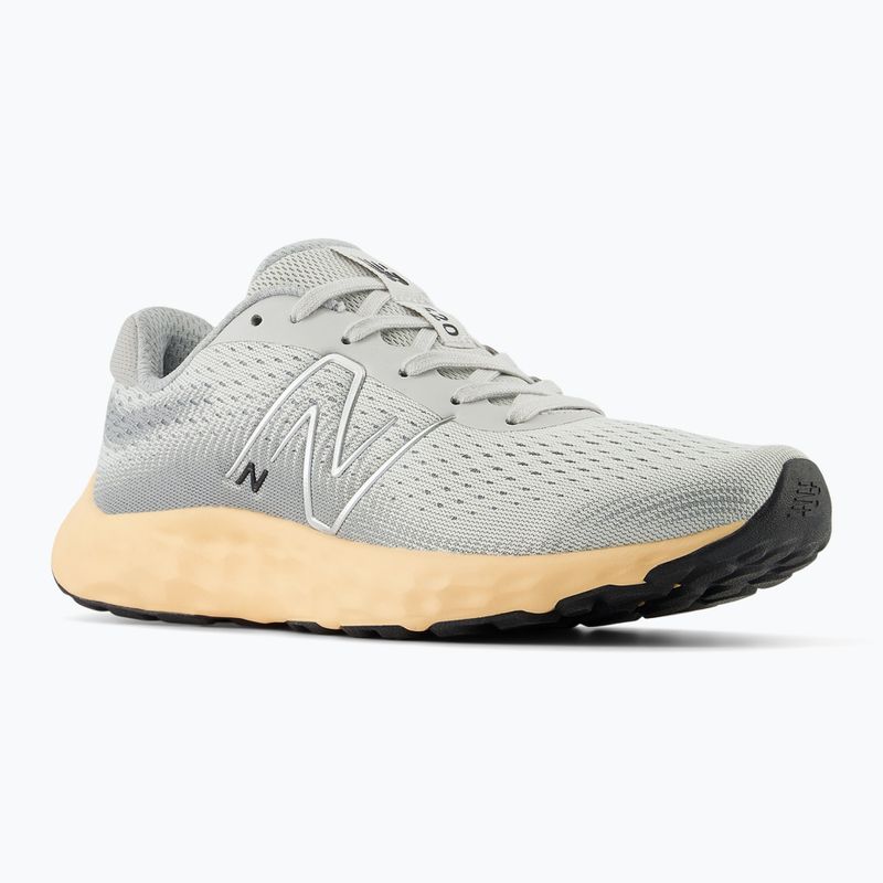 Női futócipő New Balance Fresh Foam 520 v8 grey 8