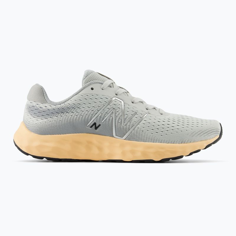 Női futócipő New Balance Fresh Foam 520 v8 grey 9