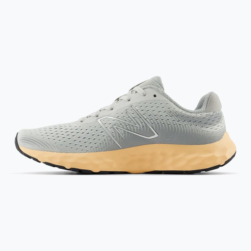 Női futócipő New Balance Fresh Foam 520 v8 grey 10