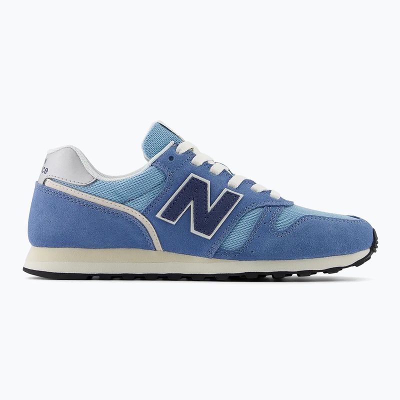 New Balance női cipő 373-as V2 levegő kék 9