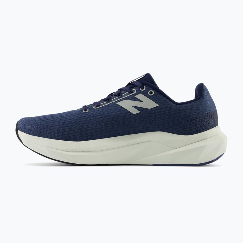 New Balance FuelCell Propel v5 kék férfi futócipő 10