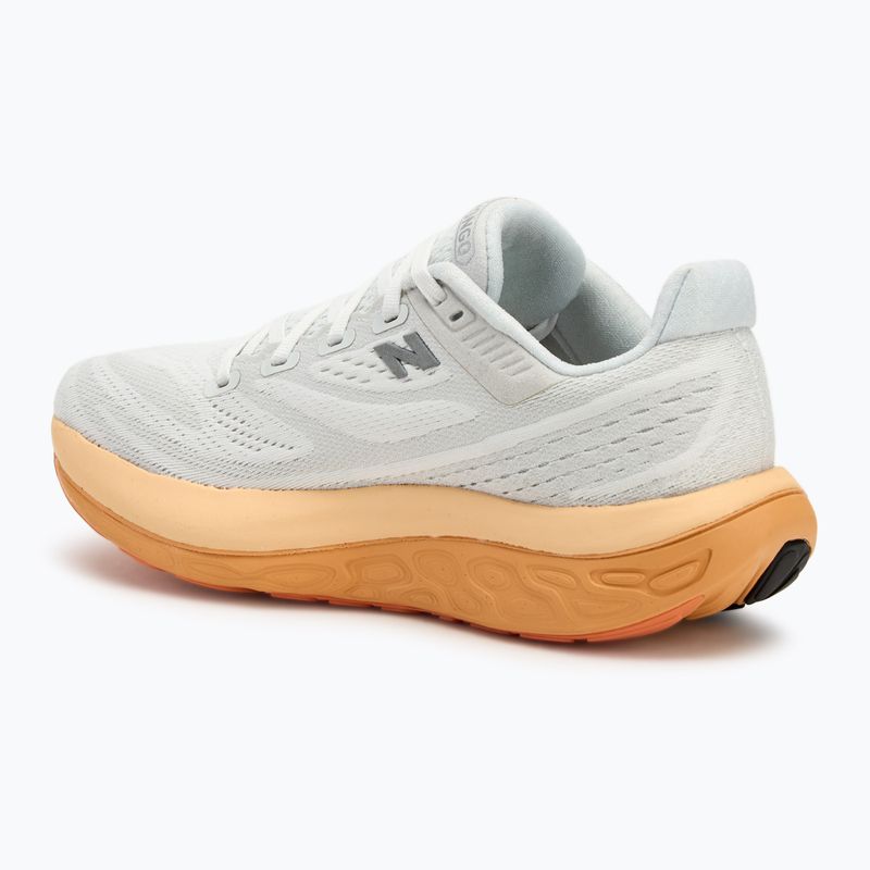 Női futócipők New Balance Fresh Foam X Vongo v6 reflexió 3