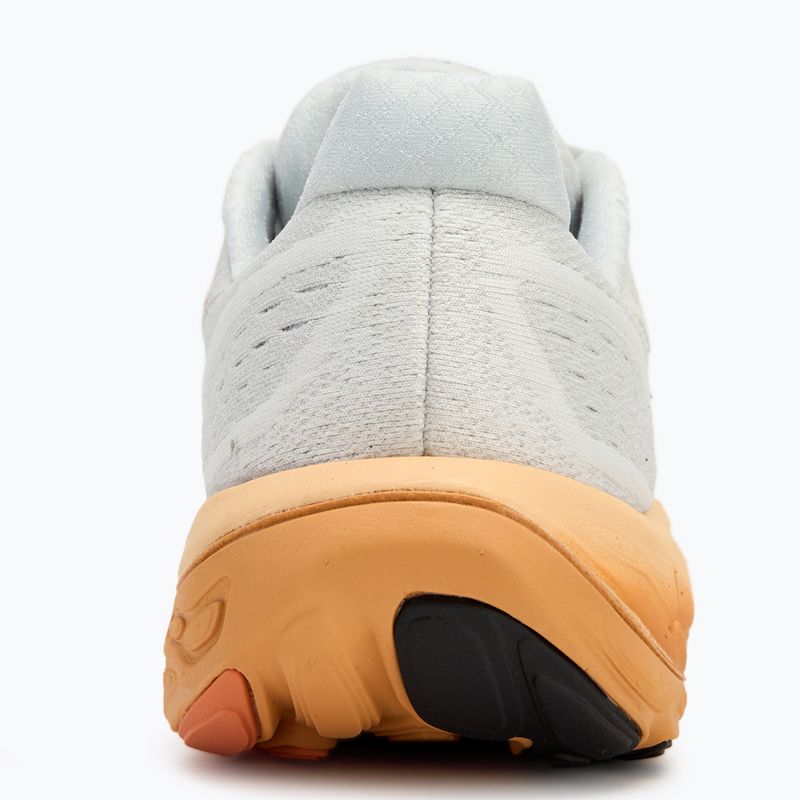 Női futócipők New Balance Fresh Foam X Vongo v6 reflexió 6