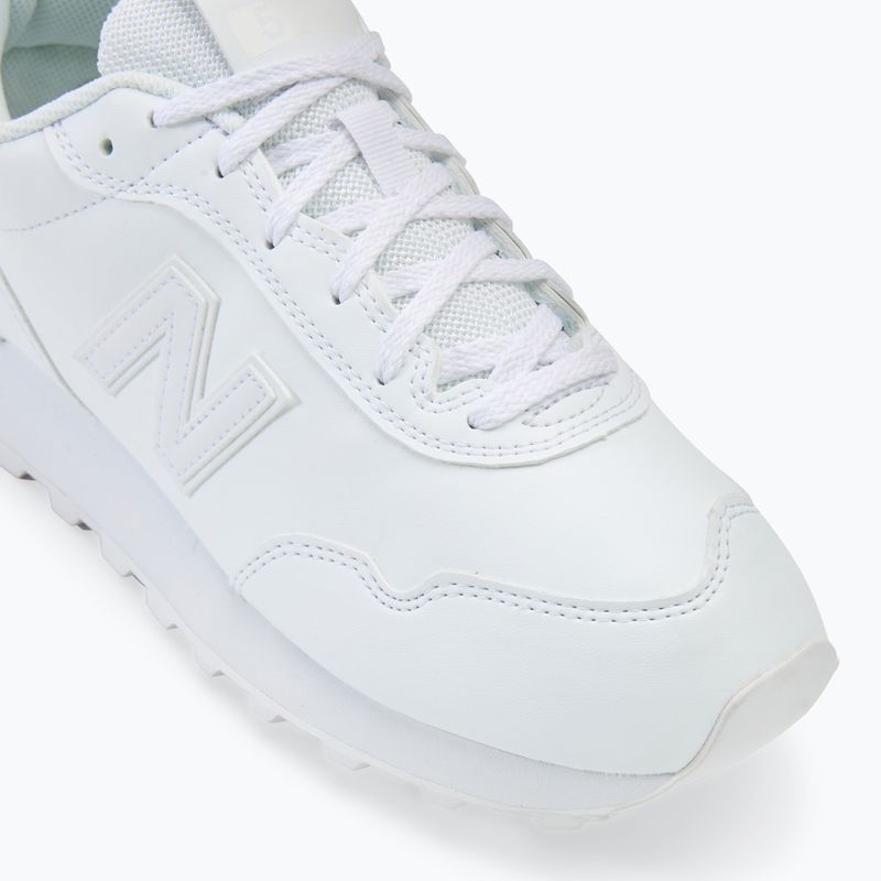 New Balance férfi cipő 515's V3 fehér 7