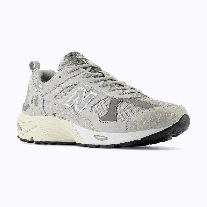 Cipők New Balance CM878 V1 grey 8