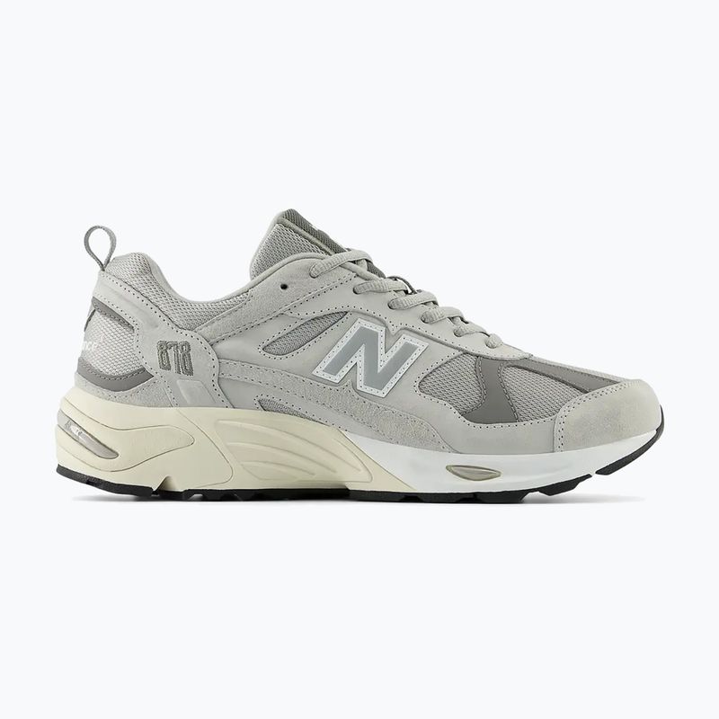 Cipők New Balance CM878 V1 grey 9