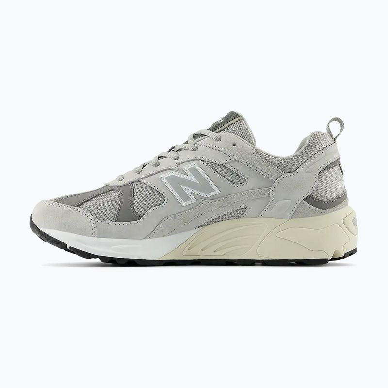 Cipők New Balance CM878 V1 grey 10