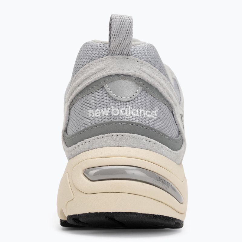 Cipők New Balance CM878 V1 grey 6