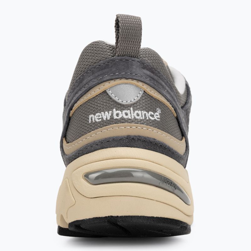 Cipők New Balance CM878 V1 dark grey 6