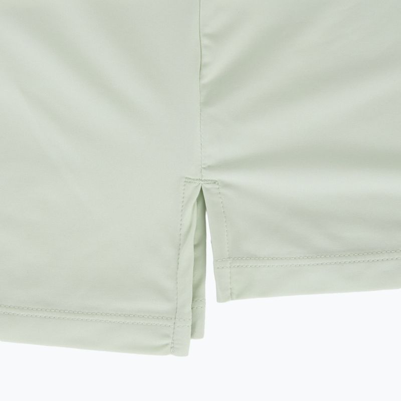 Férfi New Balance Race Day clayash futópóló 11