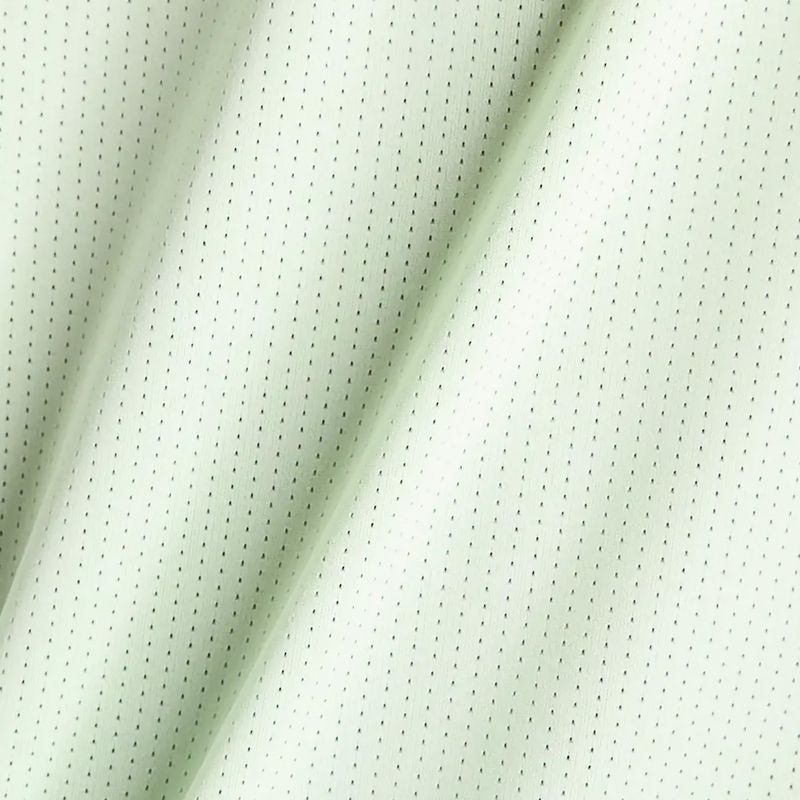 New Balance Singletics Athletics férfi tank top melonwat 7